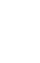 scroll_button